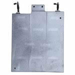 Rezistenta (Plita) KABAN